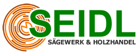 SEIDL Sägewerk & Holzhandel